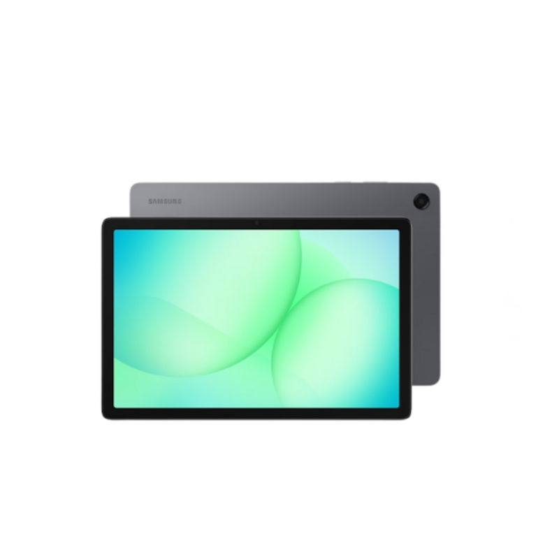 Samsung Tab A11 Plus Wifi