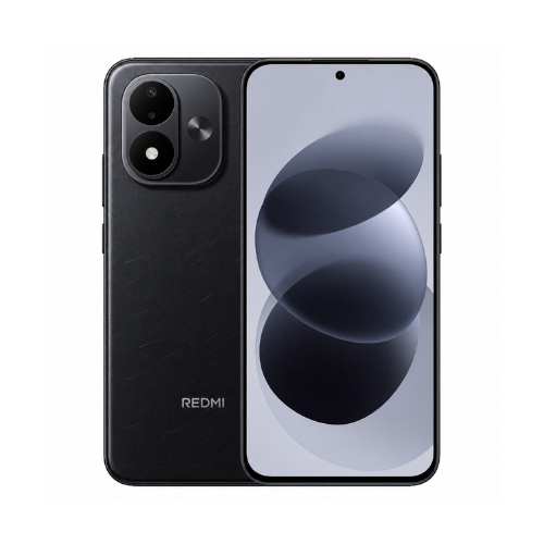 Xiaomi Redmi Note 17 4G