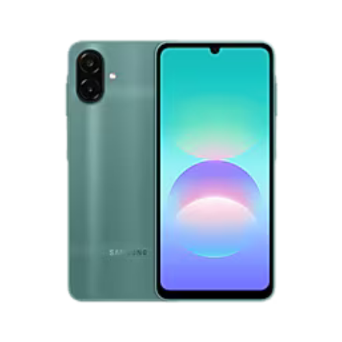Samsung Galaxy A08