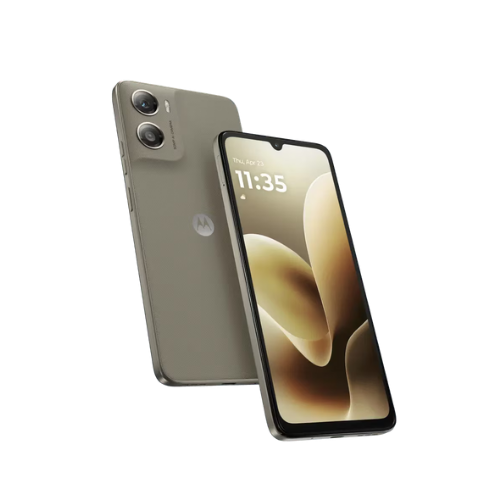Motorola Moto G06 Power 4G