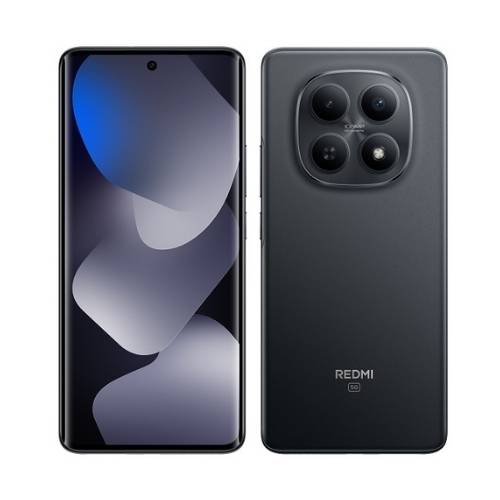 Xiaomi Redmi Note 17 5G