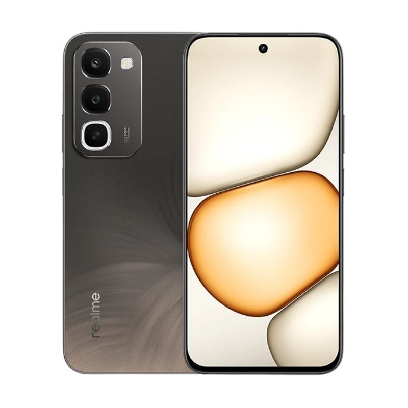 Realme C100 4G