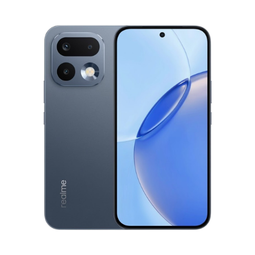 Realme 16 Pro 5G