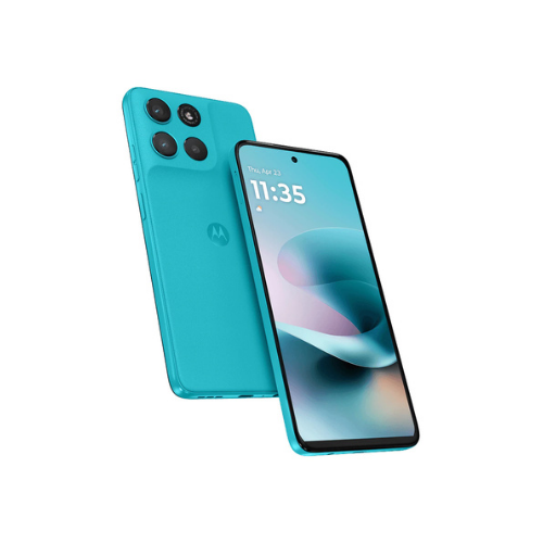 Motorola Moto G67 Power 5G