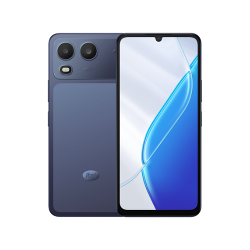 Itel A200