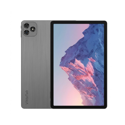 Itel Vista Tab 30S (Free Keyboard + Stylush)