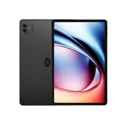 Itel Vsta Tab 30GT (Free Keybosrd + Stylush)