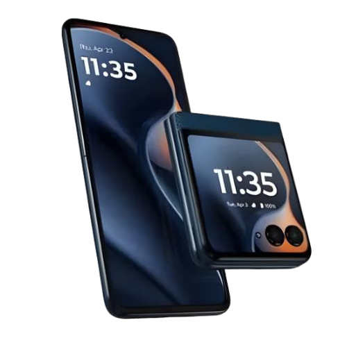 Motorola Razr 60 5G