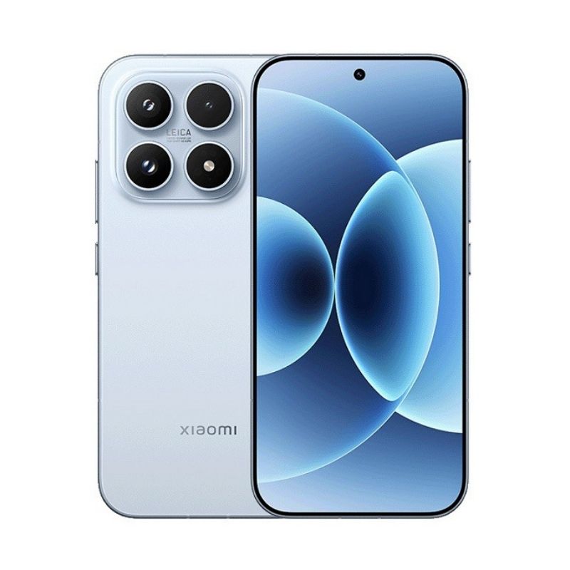 Xiaomi 17