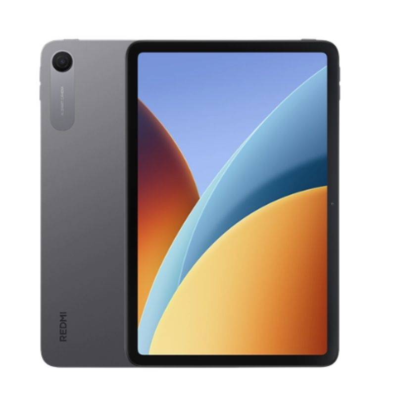 Xiaomi Redmi Pad 2 9.7 Wifi