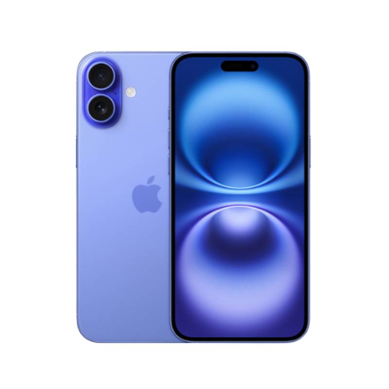 Iphone 16 Plus