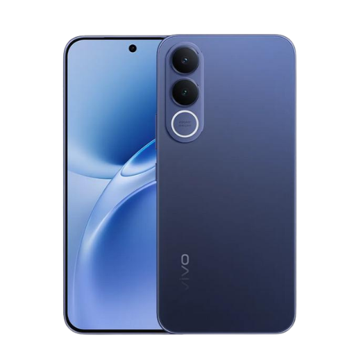 Vivo V70 Fe 5G