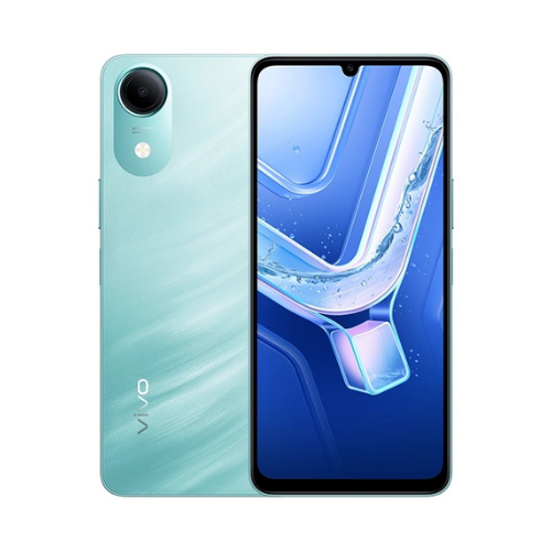 Vivo Y05E 4G