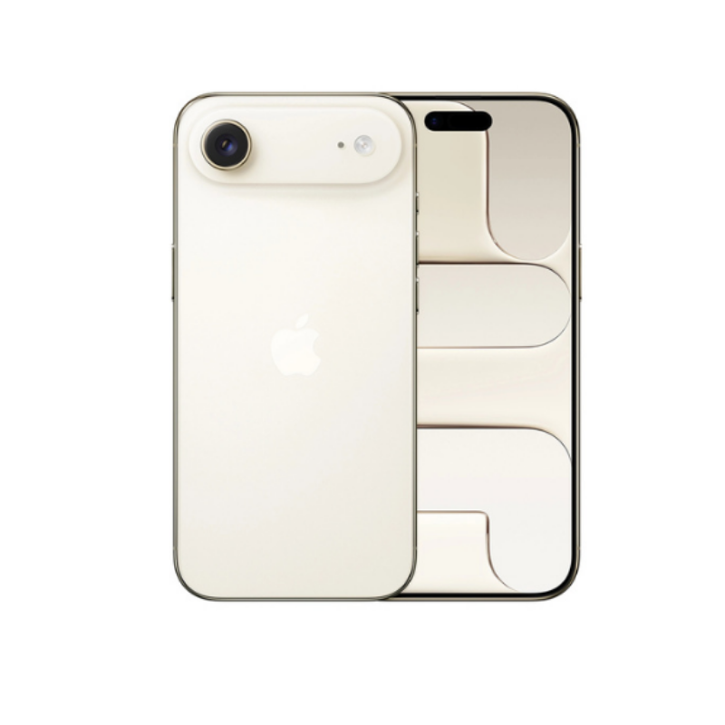 Iphone Air