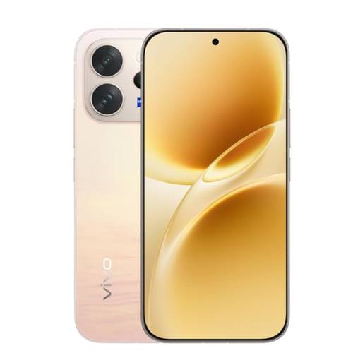 Vivo V70
