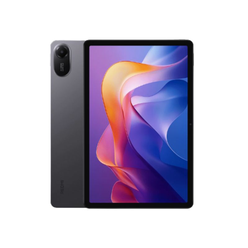 Xiaomi  Redmi Pad 2 4G