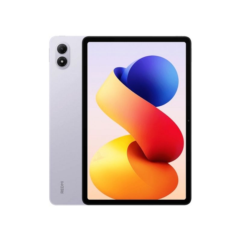 Xiaomi Redmi Pad 2 Pro Wifi