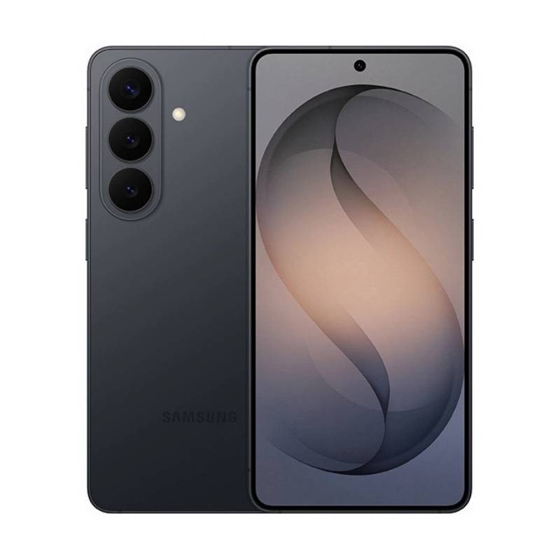 Samsung Galaxy A26 Plus