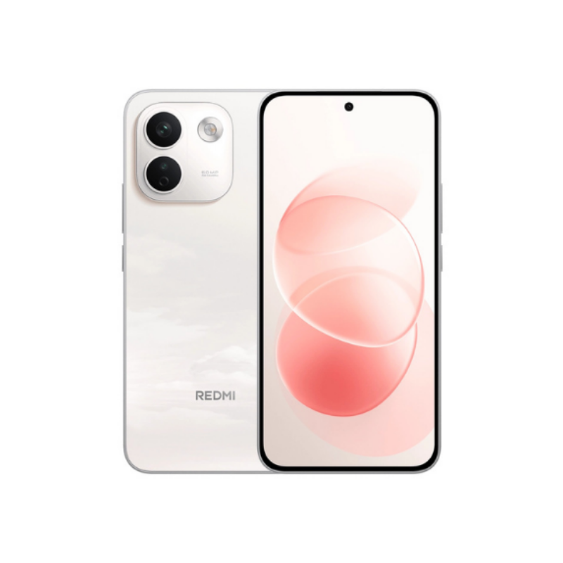 Xiaomi Redmi Note 17 Pro Max 5G
