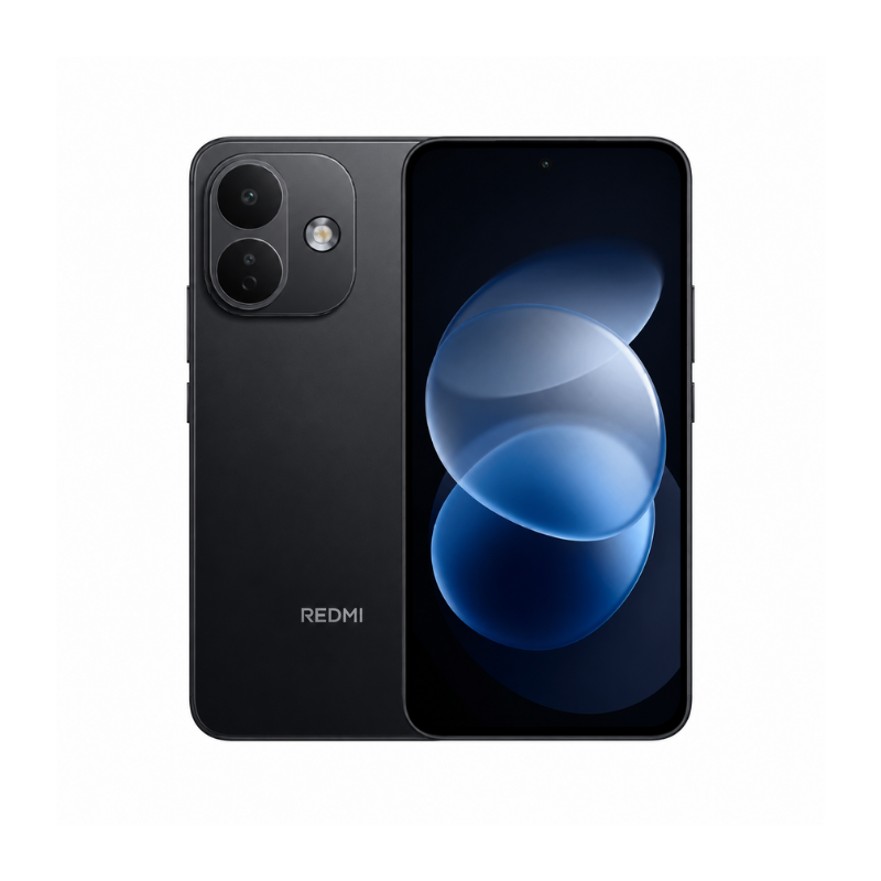 Xiaomi Redmi Note 17 Pro 5G