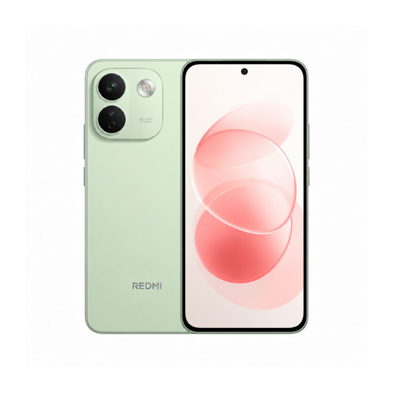 Xiaomi Redmi Note 17 Pro Max 5G
