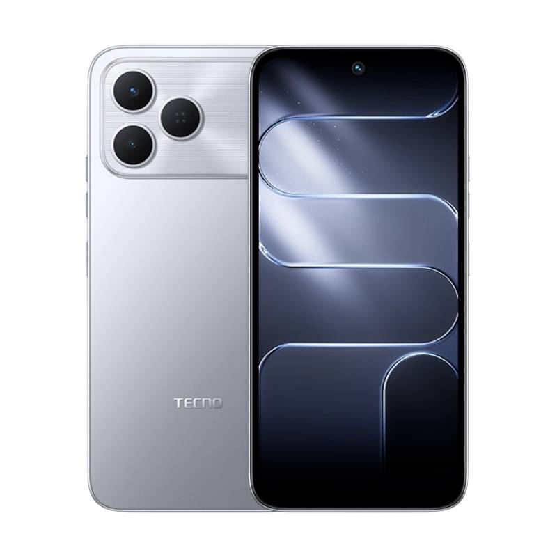 Tecno Spark 50 4G