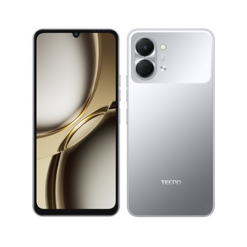 Tecno Spark Go 3 4G