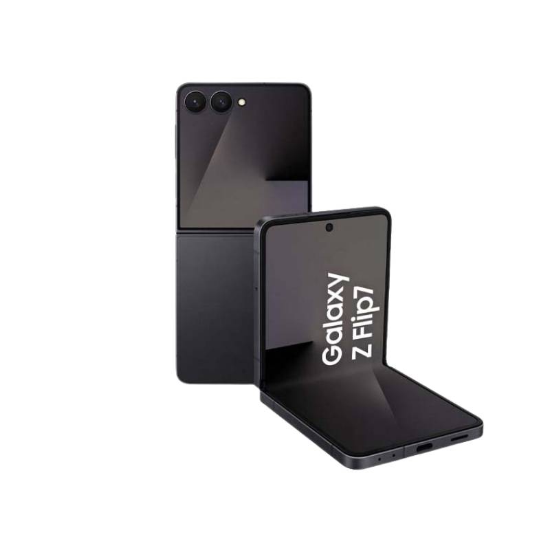Samsung Galaxy Z Flip 7