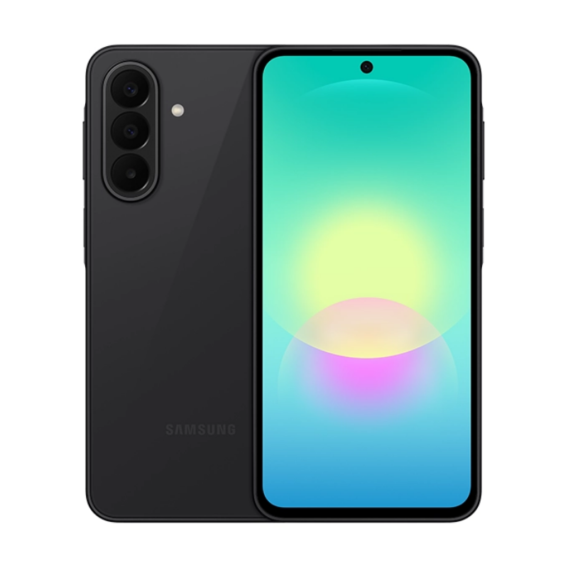 Samsung Galaxy A27 5G
