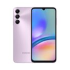 SAMSUNG Galaxy A05S Light Violet Harga Di Purwokerto