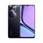 Harga REALME NOTE 60 Black Di Purwokerto