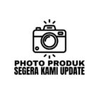 Photo Produk Segera Kami Update