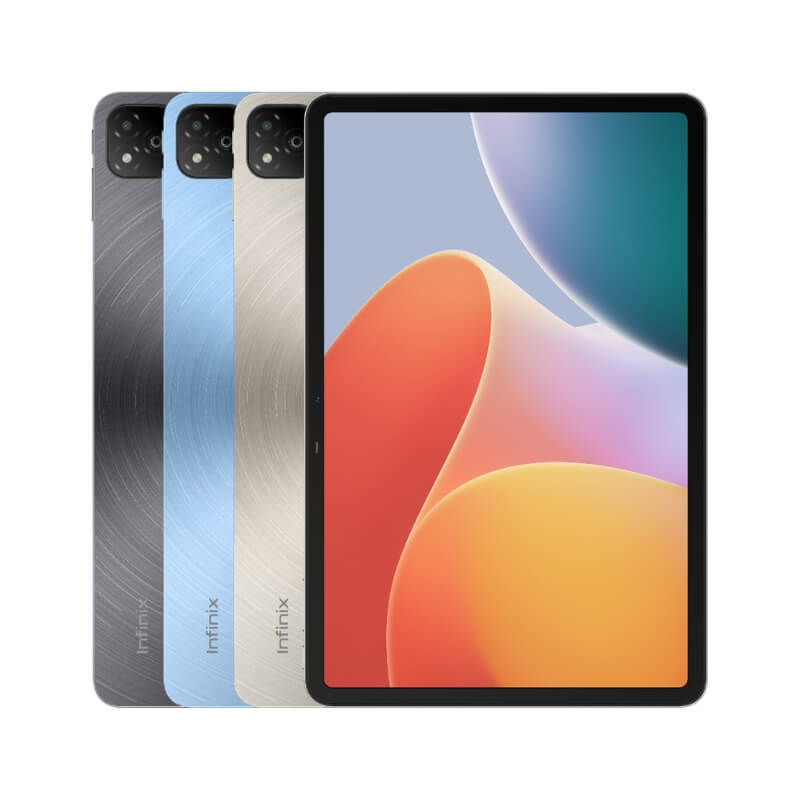 Harga INFINIX XPad Tablet Di Purwokerto