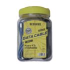 KABEL DATA REDSKULL RSBC100 1