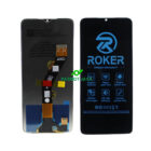 LCD INFINIX Smart 7 Original ROKER X6515 Di Purwokerto Banyumas Purbalingga