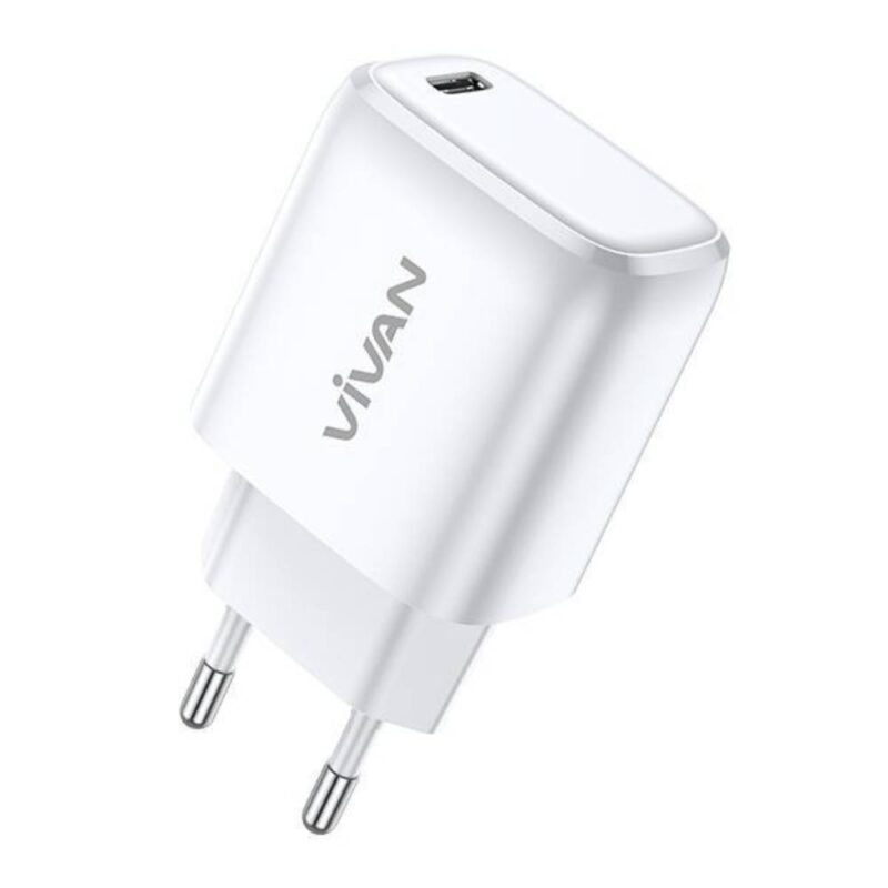 Adaptor Vivan Power20