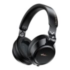 Headset Vivan Liberty H100 Hi-Fi Stereo Sound