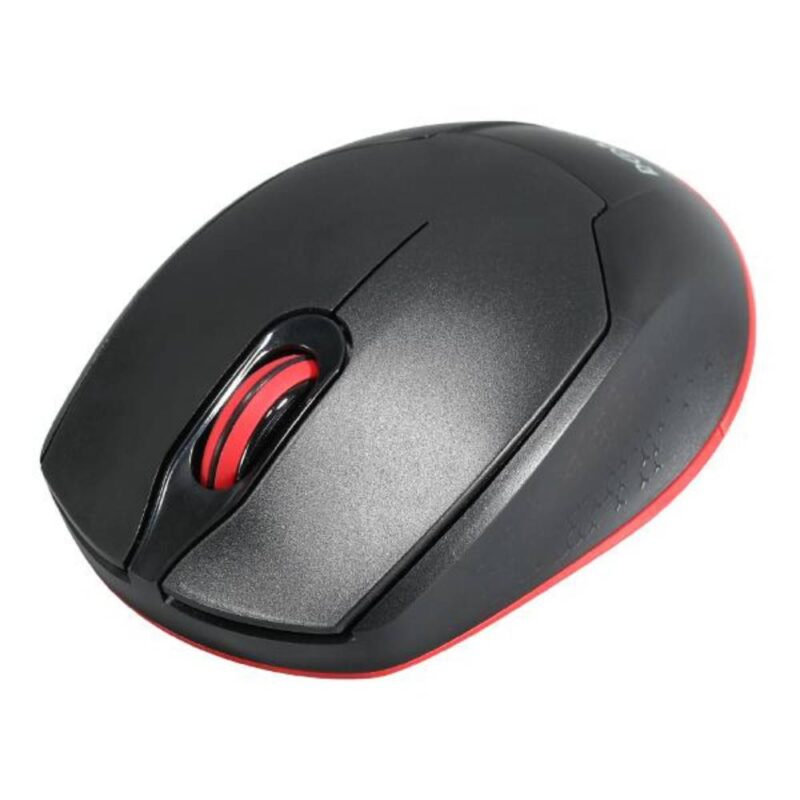 ROBOT M310 Wireless Mouse