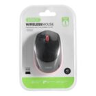 ROBOT M310 Wireless Mouse