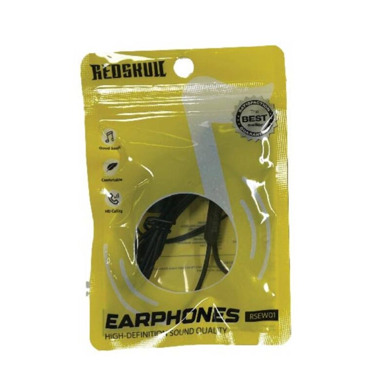 Redskull RSEW01 Headset Gaming Berkualitas 03