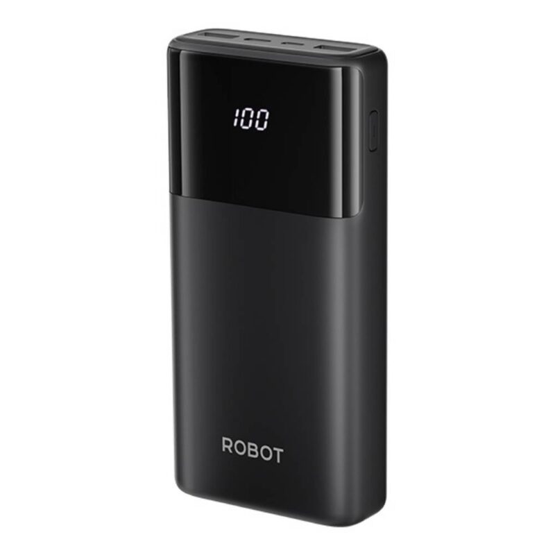 ROBOT Powerbank RT22S