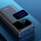 VIVAN Power Bank VPB-C20 Quick Charge 20000 mAh