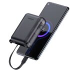 VIVAN Power Bank VPB-Q10 MINI 22.5W