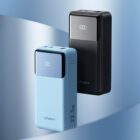 VIVAN Power Bank VPB-C10 Fast Charger