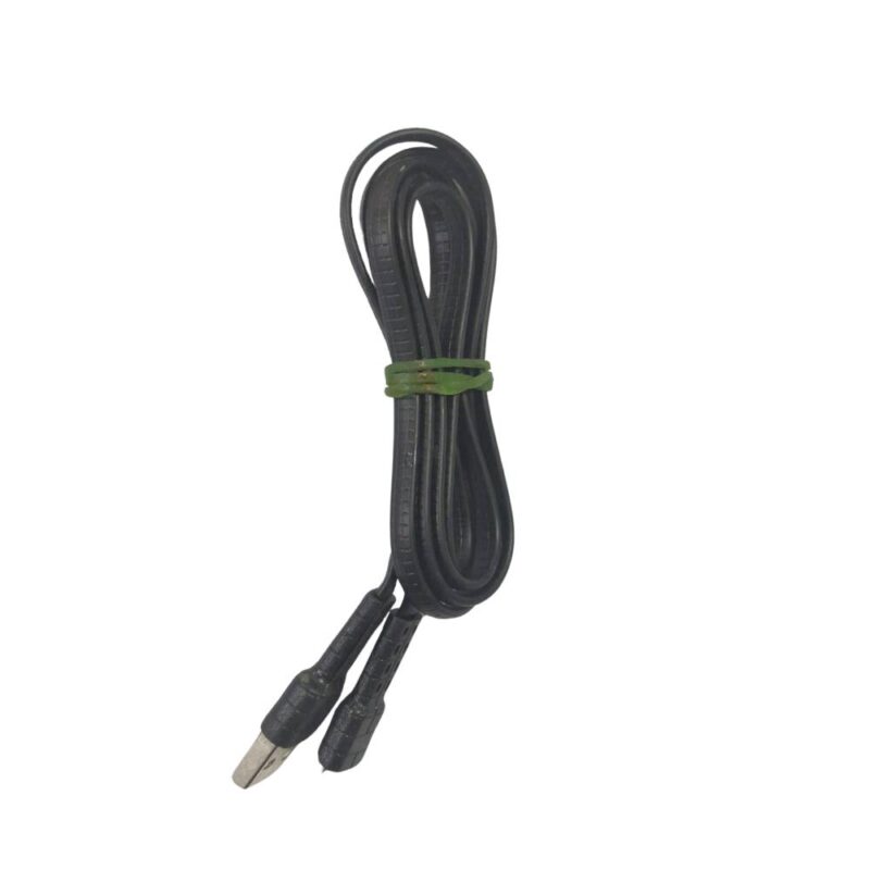 Kabel Data FT-05 CSL (MICRO USB) 01