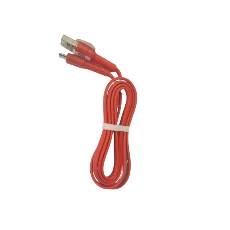 Kabel Data FT-05 CSL (MICRO USB) 02