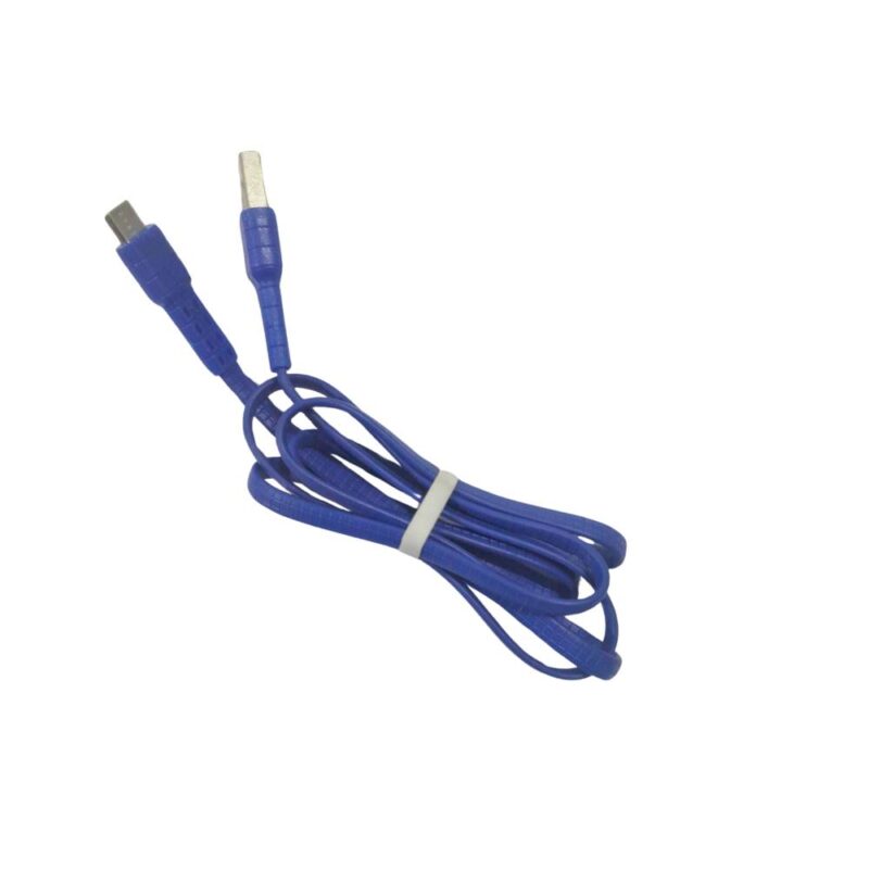 Kabel Data FT-05 CSL (MICRO USB)