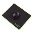 MOUSEPAD ROBOT RP05-L 2