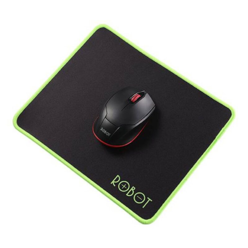 MOUSEPAD ROBOT RP05-M