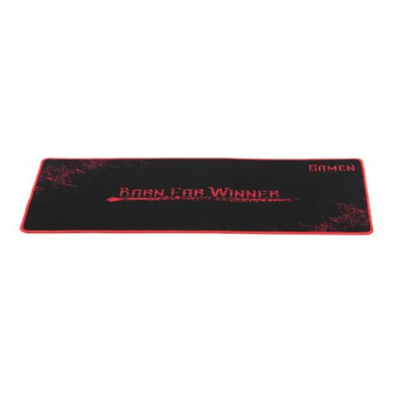 Mousepad Gamen GP-XL Anti-slip 01